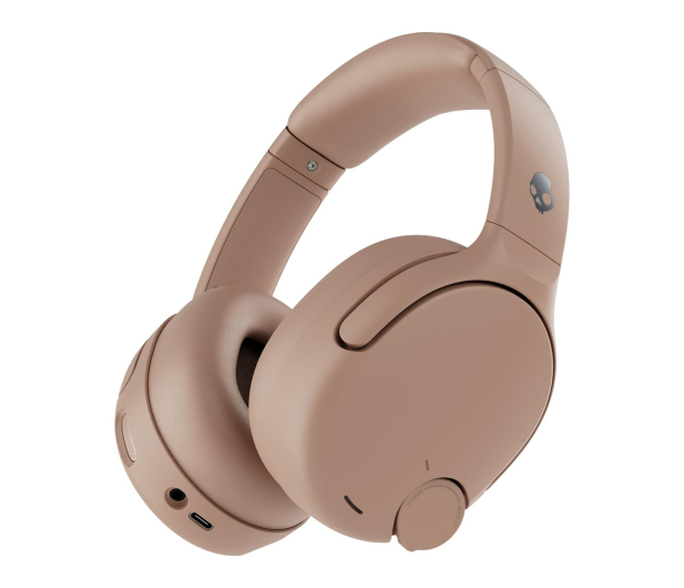 Skullcandy Crusher 720 Primer - 1610109 - zdjęcie 5